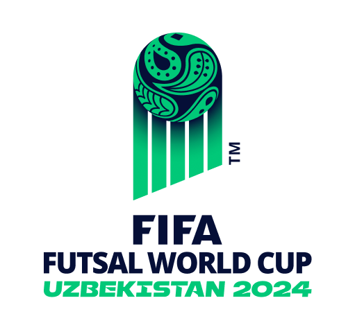 FIFA Futsal Coupe du Monde Ouzbékistan 2024